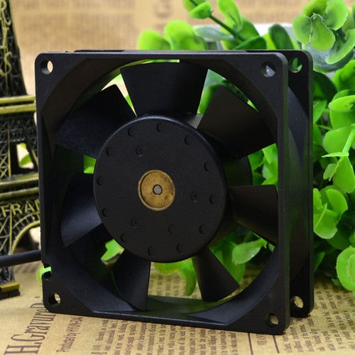One For SANYO  109P0840H4031 40V 0.05A cooling fan Free Shipping