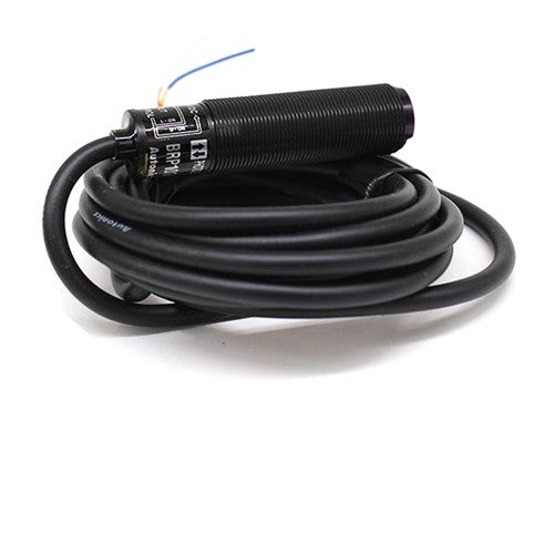 Autonics BRP100-DDT-P Photoelectric Sensors Cylindrical Type PNP