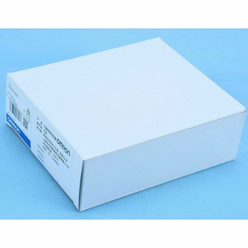 Omron PLC CS1W-OD291 CS1W-OD291 free shipping One year warranty