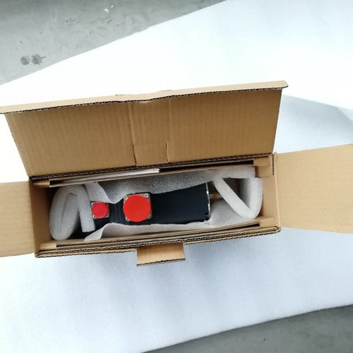 Mitsubishi in Box HF105S-A48 HF105S-A48 AC Servo Motor 1 year warranty