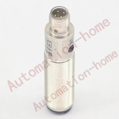 1PC   Inductive Sensor   OBS4000-18GM60-E4-V1