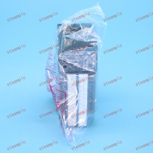 Mitsubishi 1PS AX41C AX41C Input Module 32-Point IN BOX FAST SHIP
