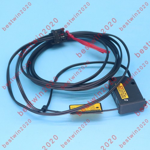 one  keyence LV-H35 Digital laser sensor in box one Year Warranty
