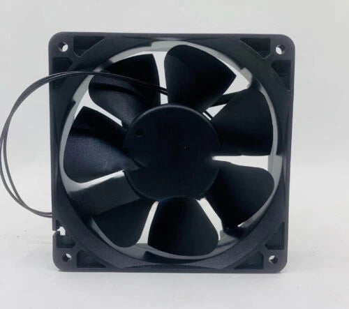1PC   220V EC FAN  GROUP XY12038B2H