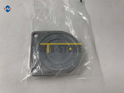 1PCS   EV-40-5 184857   Cylinder