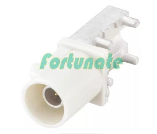QTY:1  FOR FAKRA RF Connector 59S2AQ-40MT5-B_1