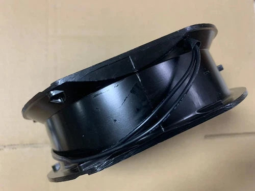 1X  172x150x50mm 194/218CFM Fan KA1725HA1BAT 110V-120AC 50/60Hz