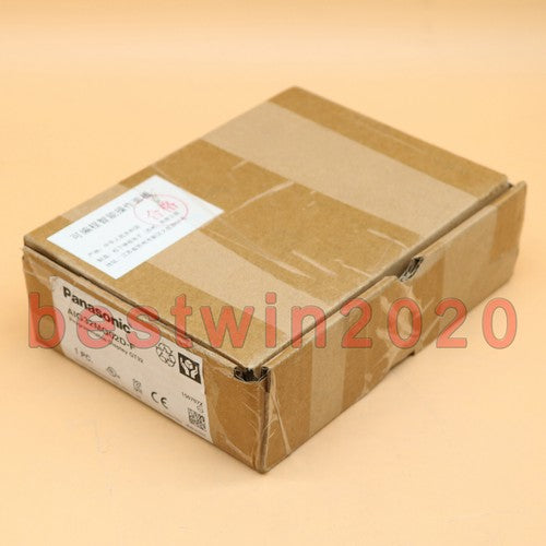 For Panasonic GT32 AIG32MQ02D-F  LCD Panel Screen Free Shipping