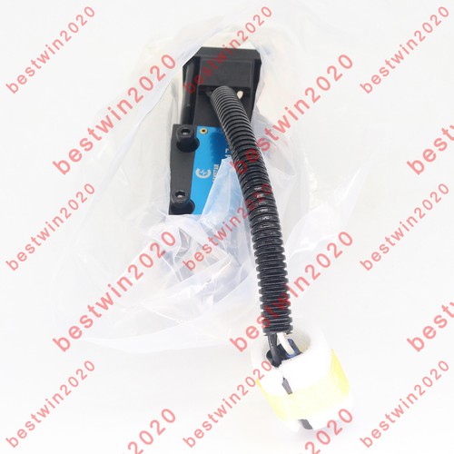 For Caterpillar  91328-10030 Solenoid Valve Mitsubishi Forklift  SHIPPING