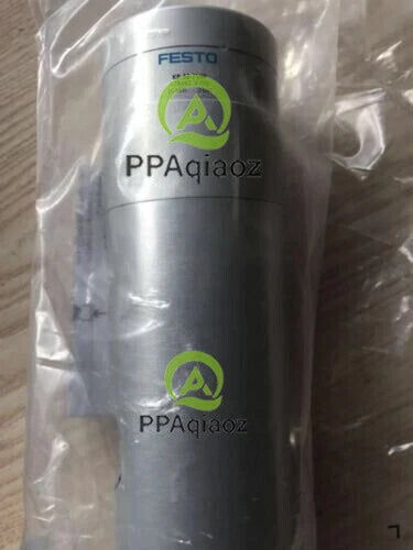 1PC  FESTO KP-32-7500 178461 Cylinder KP327500 ping
