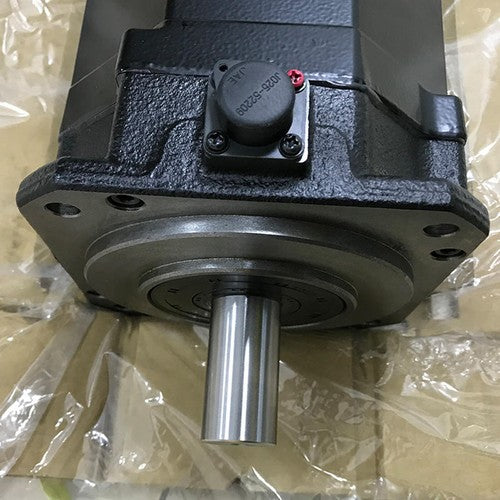 For FANUC A06B-2078-B407  servo motor Free Shipping