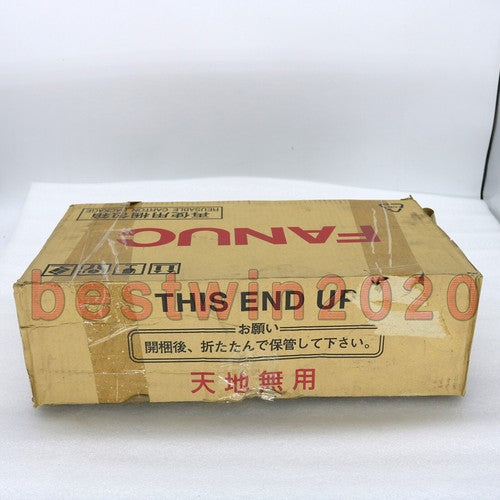 For FANUC A06B-6079-H401  Power Supply Free Shipping