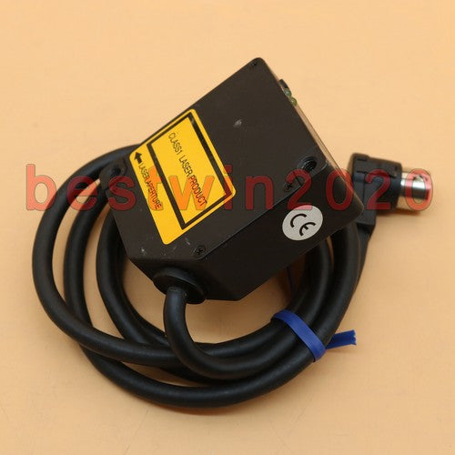 For Panasonic NAIS ANR1115  laser displacement sensor Free Shipping