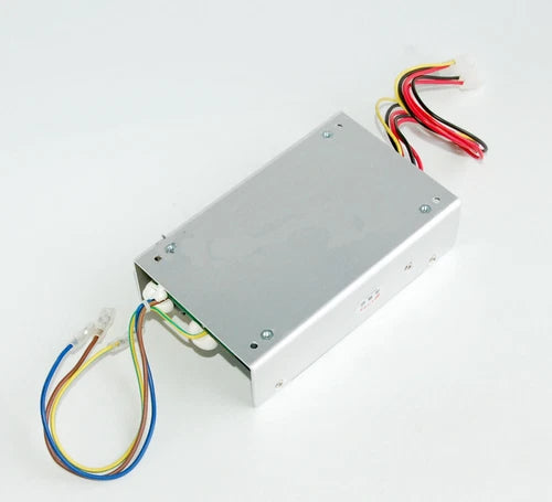 1PC  YMFFV-2056XIXA   access control system power supply
