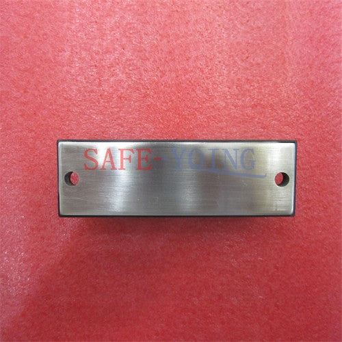 1PCS FBA75CA50 SANREX POWER MODULE FBA75CA-50