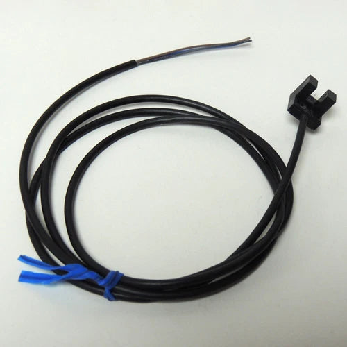 10pcs  module   EE-SX951-W