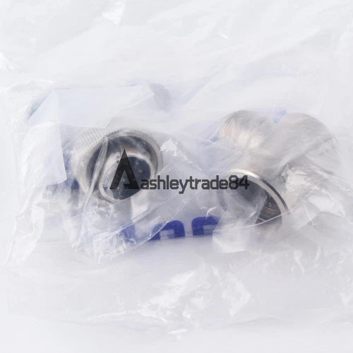 1PCS   A05B-1137-J058 Robot connector plug