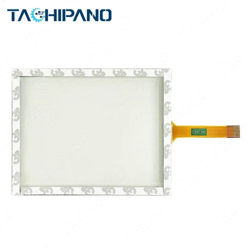 1PC  for  X13650827-07 X13650827-06 Touch screen panel glass