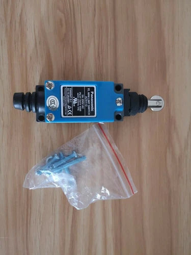 1PC Limit Switch AZ8112  AZ-8112