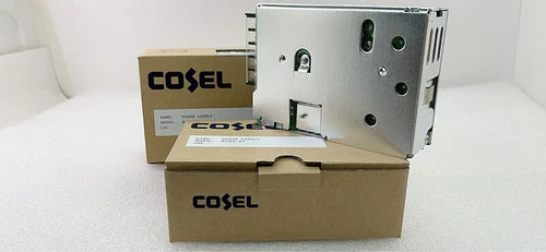 1X  direct switching power supply R50A-24V 2.2A R50A-24