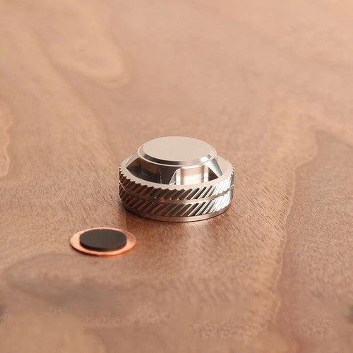 For DAIWA For TATULA Fishing Reel Replacement Mechanical Brake Knob Set