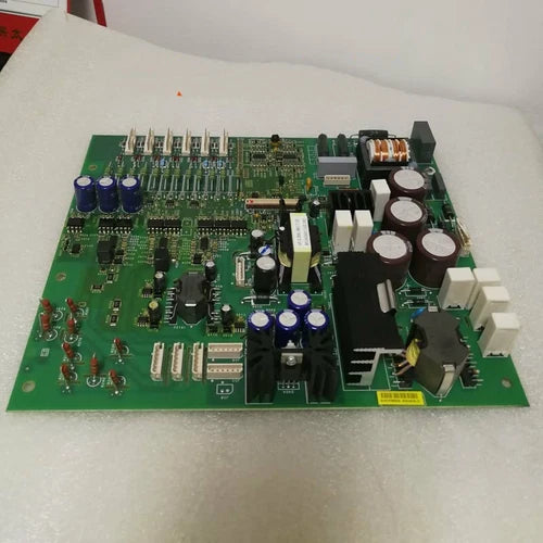 ONE  Schneider  VX5G48C79Q ATS48C79Q #  /