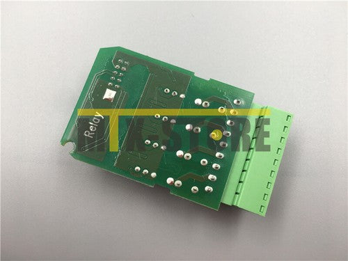 1pc   Delta Temperature Controller DTE20R