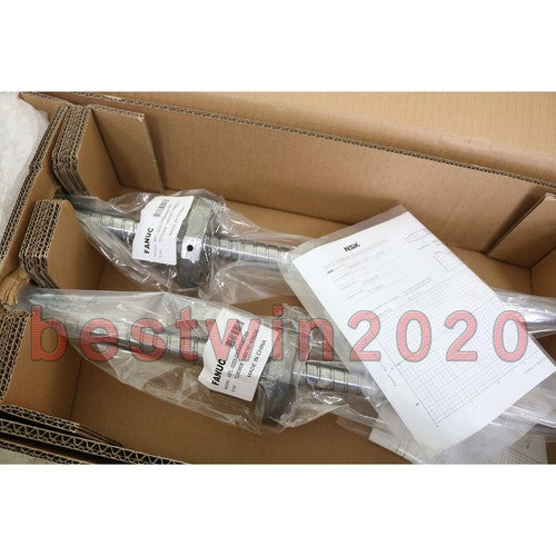 For Fanuc A97L-0203-0306#500YBS  Free Shipping