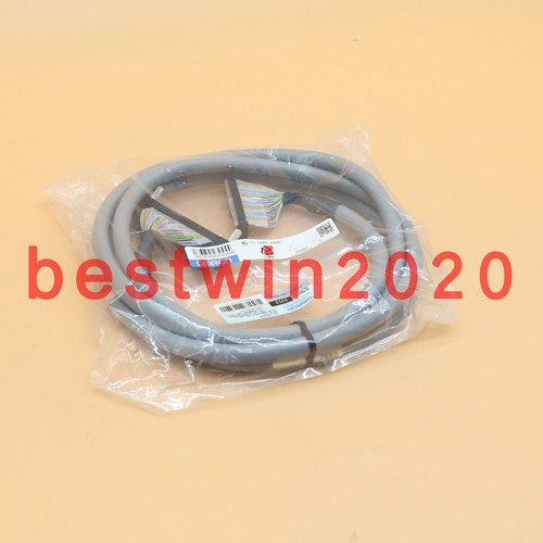 FOR Omron HMI PLC Programming Cable XW2Z-200B 2m FAST SHIP