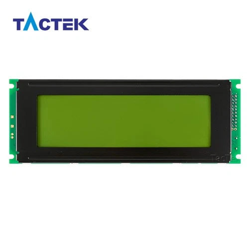 1X  replacement LCD Display LMCJ6S003C30P M003H M003HGR1 Compatible Screen Panel