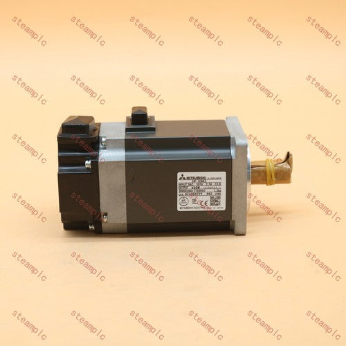 1PS  Mitsubishi IN BOX AC Servo Motor HF-KN43 HF-KN43 FAST SHIP