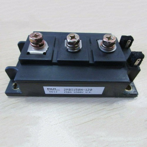 One  Module For FUJI 2MB150N-120 Free Shipping