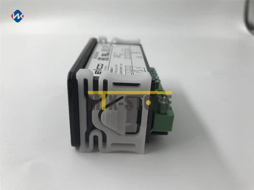 1pcs   EV3X21N7  Temperature