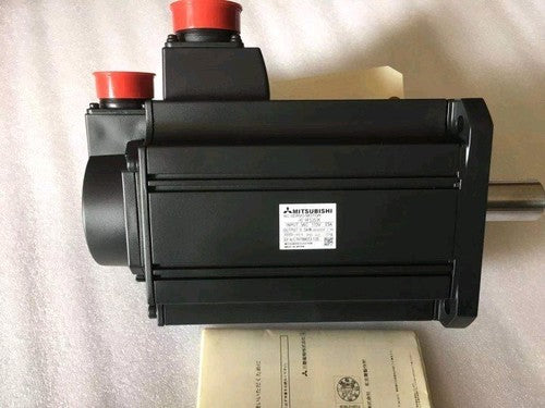 ONE  Mitsubishi IN BOX AC servo drive HC-RFS353K 1 year warranty