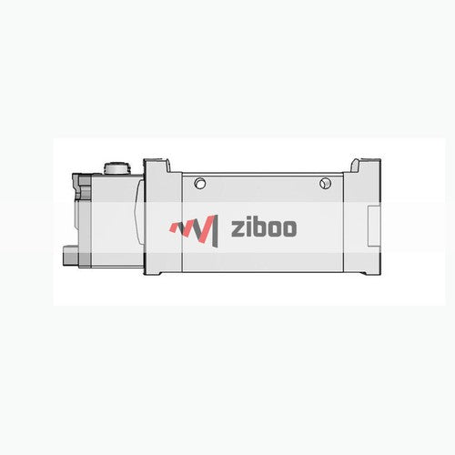 FESTO VUVG-LK14-M52-AT-G18-1H2L-S Solenoid Valve 8042563.