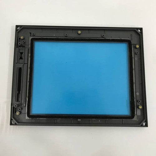 For FANUC A250-0906-X001  CNC system display housing Free Shipping