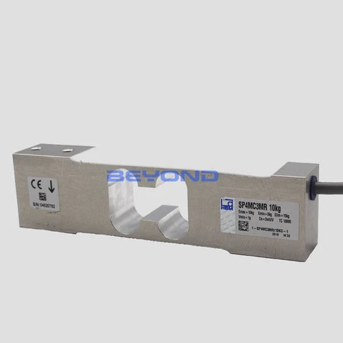 1PC FOR  10KG load cell 1-SP4MC3MR/10KG-1 sensor SP4MC3MR
