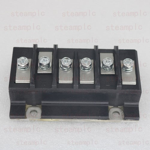 One  IGBT MODULE For fuji EVM31-050B Free Shipping