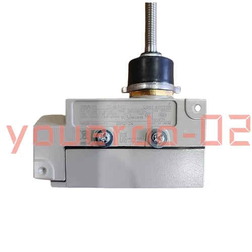1 PC   Limit switch    ZE-NJ-2S