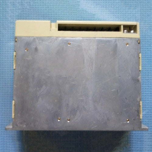 For Panasonic MSD3A1A1XX  AC Servo Driver Free Shipping