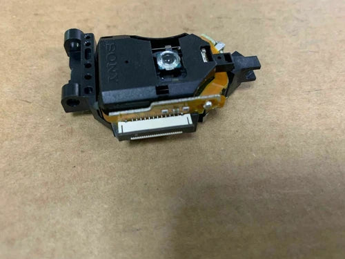 1pcs  Laser Lens Optical Pickup KHM-310AAA KHS-310A For Sony DVD Player