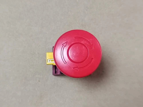 1PCS  for Emergency stop button switch   HW-CB02