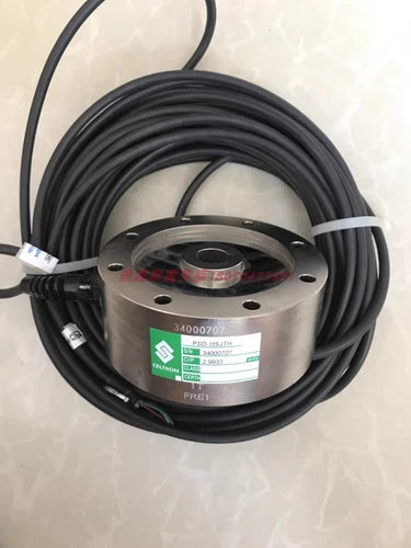 1pc  FIT FOR Celtron Load cell PSD-1tSJTH
