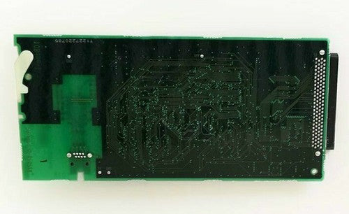 For Fanuc A20B-8001-0900  Circuit Board Free Shipping