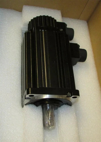 1PCS  Delta ECMA-C31020ES Servo Motor Free delivery