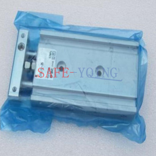 ONE SMC cylinder CXSL10-25
