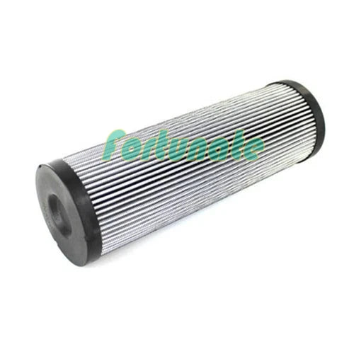 1PCS  FIT FOR 936743Q Replacement Hydraulic Filter Element