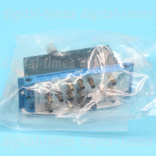 1PC  FESTO Solenoid Valve VZO-3-PK-3 5754 Free Shipping