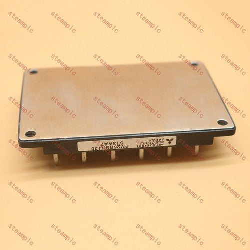 Mitsubishi 1PS PM25RSK120 power supply module One year warranty