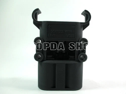 1PC  charging plug REMA80A 160A 320A